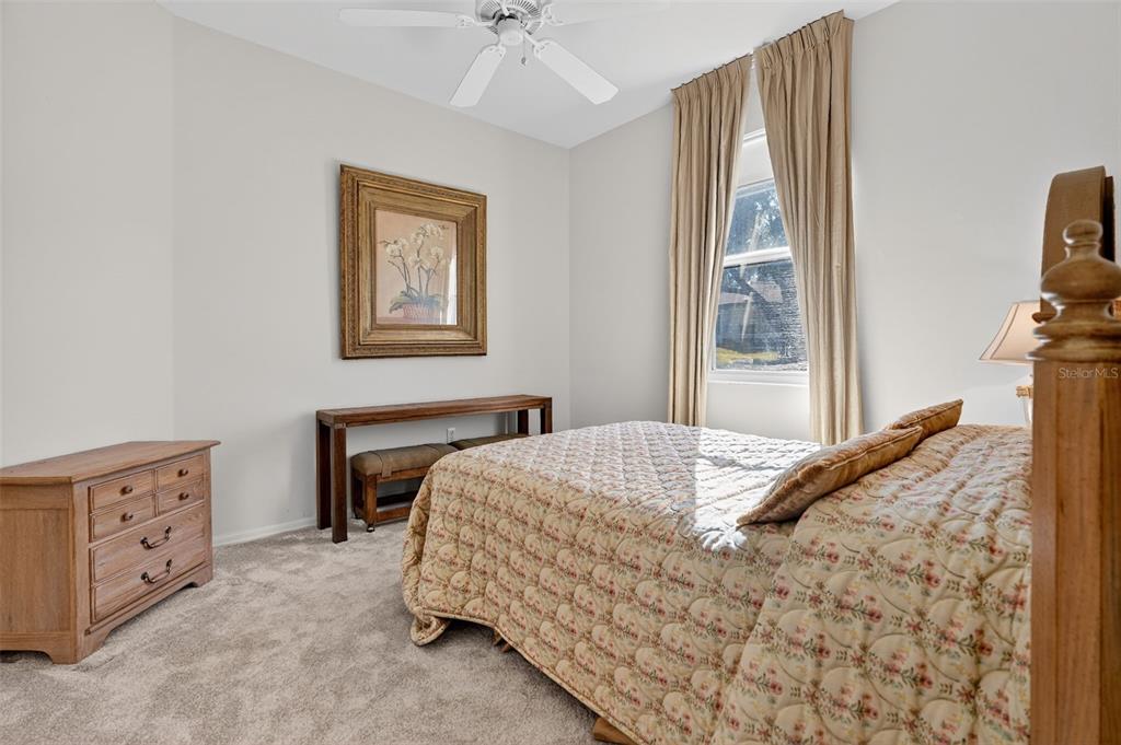 319 West Redsox Path Hernando, FL 34442 - Photo 33 of 56