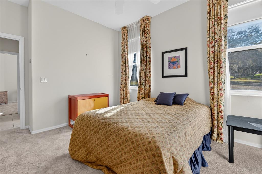 319 West Redsox Path Hernando, FL 34442 - Photo 34 of 56