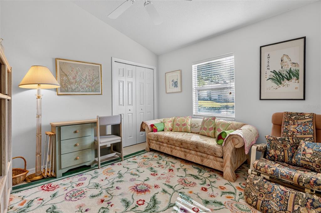 319 West Redsox Path Hernando, FL 34442 - Photo 35 of 56