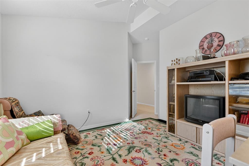 319 West Redsox Path Hernando, FL 34442 - Photo 36 of 56