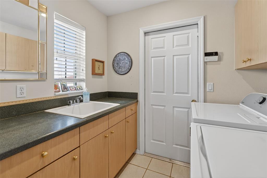 319 West Redsox Path Hernando, FL 34442 - Photo 38 of 56