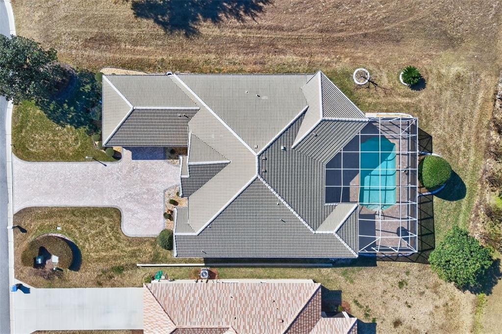 319 West Redsox Path Hernando, FL 34442 - Photo 39 of 56