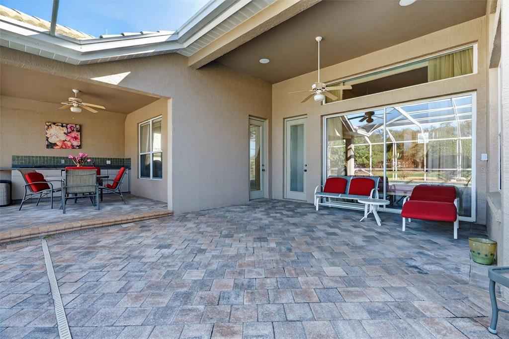 319 West Redsox Path Hernando, FL 34442 - Photo 40 of 56