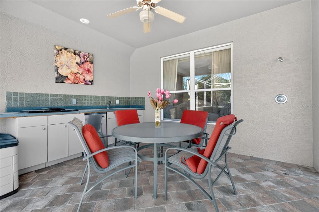 319 West Redsox Path Hernando, FL 34442 - Photo 41 of 56