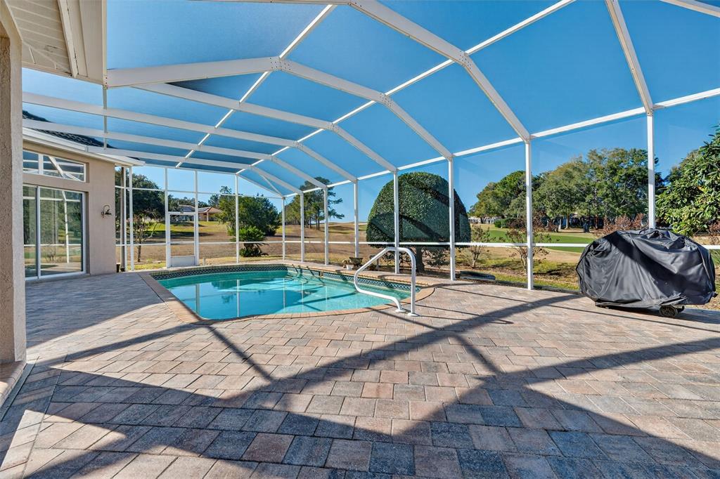 319 West Redsox Path Hernando, FL 34442 - Photo 42 of 56