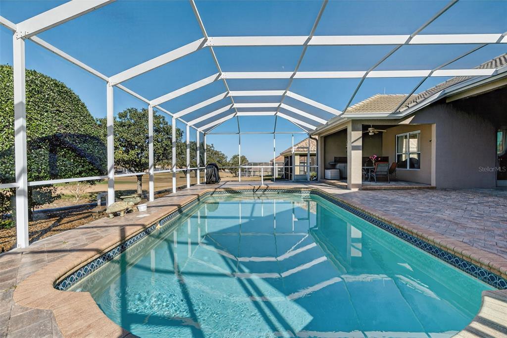 319 West Redsox Path Hernando, FL 34442 - Photo 44 of 56