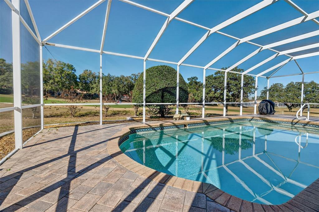 319 West Redsox Path Hernando, FL 34442 - Photo 45 of 56