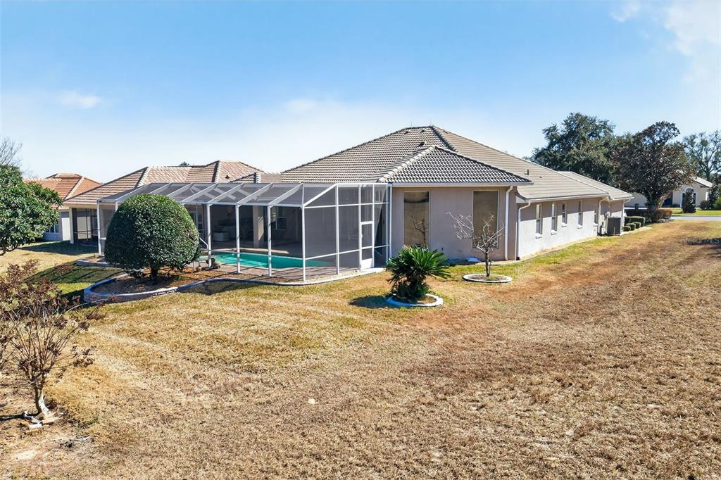 319 West Redsox Path Hernando, FL 34442 - Photo 46 of 56