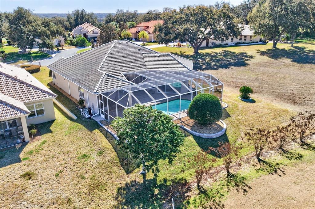 319 West Redsox Path Hernando, FL 34442 - Photo 47 of 56