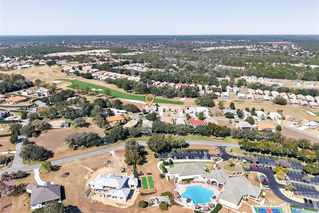 319 West Redsox Path Hernando, FL 34442 - Photo 49 of 56