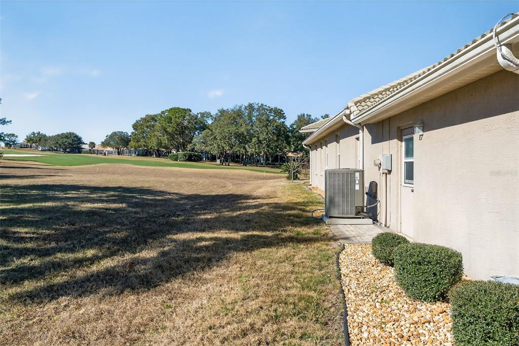 319 West Redsox Path Hernando, FL 34442 - Photo 50 of 56