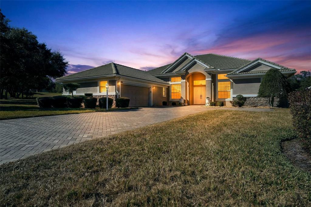 319 West Redsox Path Hernando, FL 34442 - Photo 5 of 56