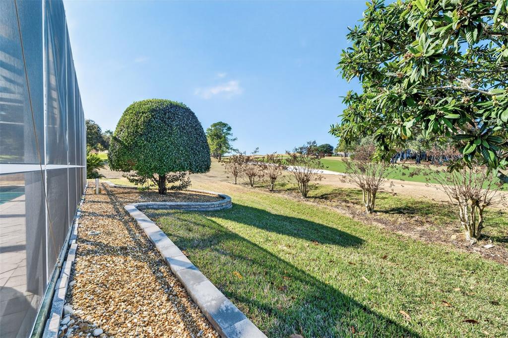 319 West Redsox Path Hernando, FL 34442 - Photo 51 of 56