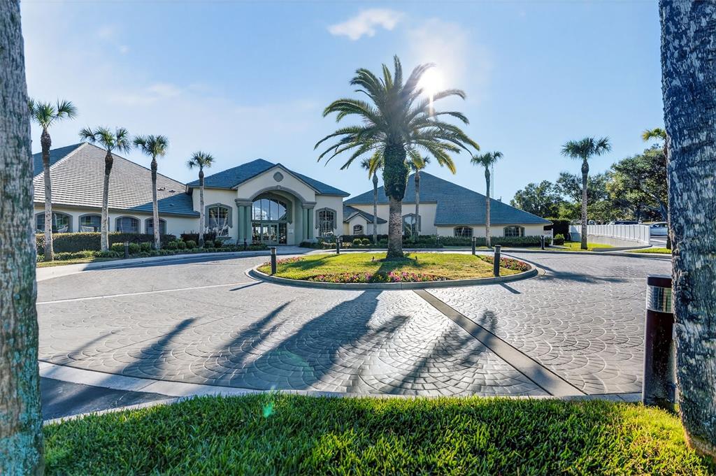 319 West Redsox Path Hernando, FL 34442 - Photo 55 of 56