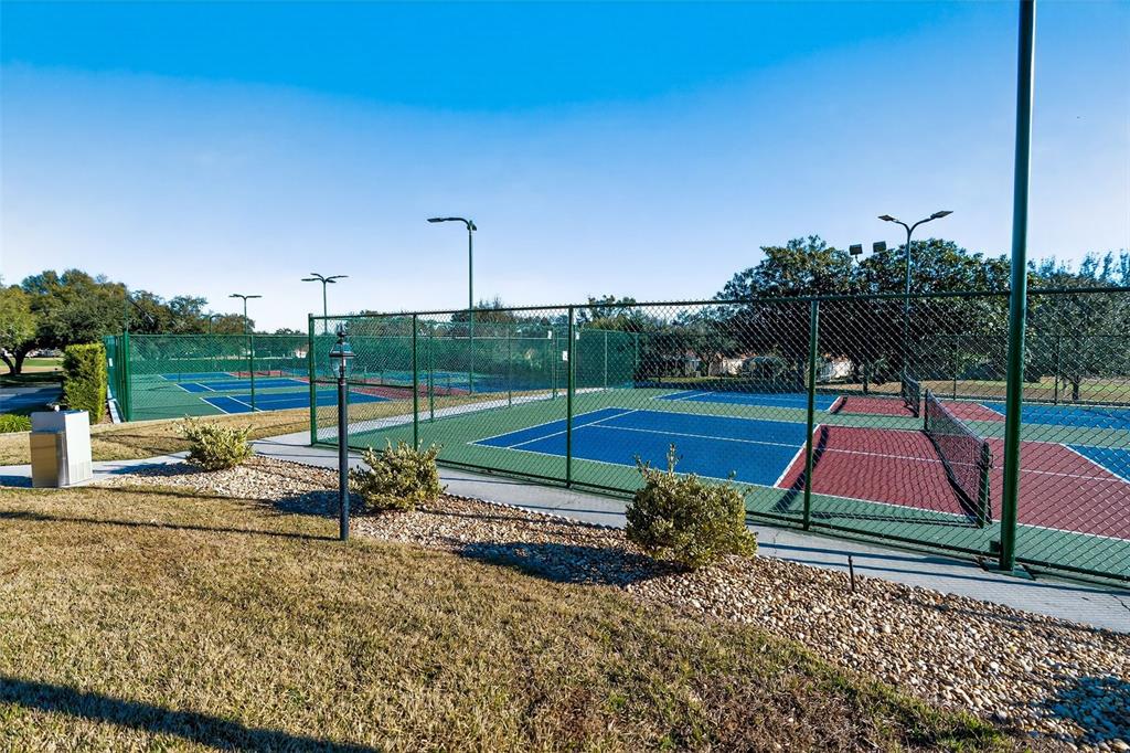 319 West Redsox Path Hernando, FL 34442 - Photo 56 of 56