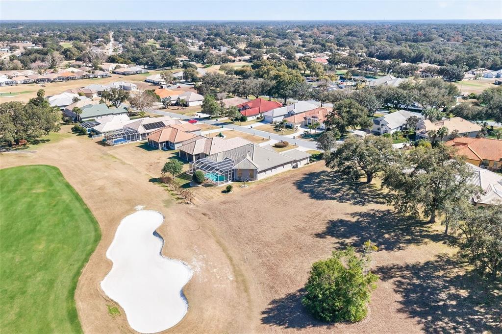 319 West Redsox Path Hernando, FL 34442 - Photo 7 of 56