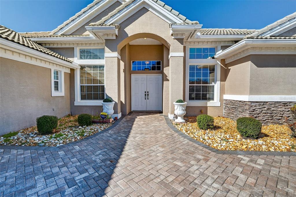 319 West Redsox Path Hernando, FL 34442 - Photo 9 of 56