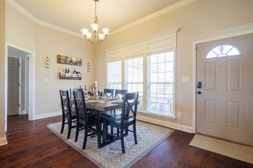 16 West Stanley Rd Extension Ray City, GA 31645 - Photo 8 of 36 Gallery Image 8
