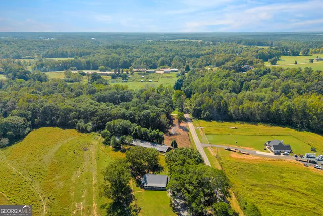 $79,000 | 0 Groaning Rock Road, Commerce, GA 30530