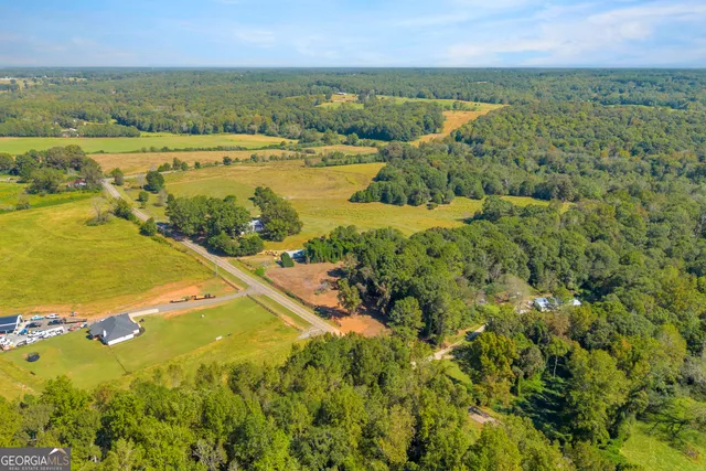 $79,000 | 0 Groaning Rock Road, Commerce, GA 30530