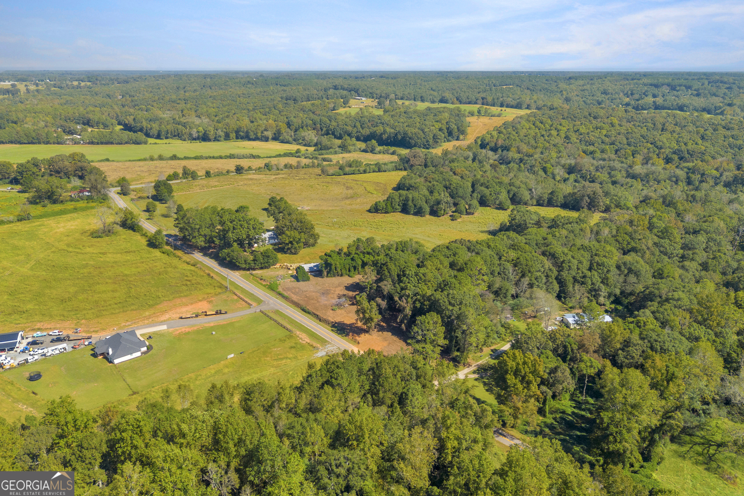 0 Groaning Rock Road Commerce, GA 30530 - Photo 14 of 23