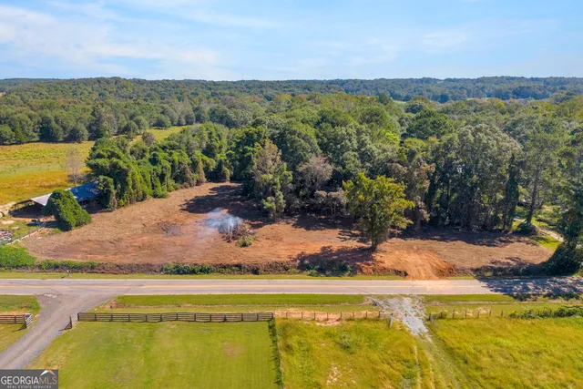$79,000 | 0 Groaning Rock Road, Commerce, GA 30530