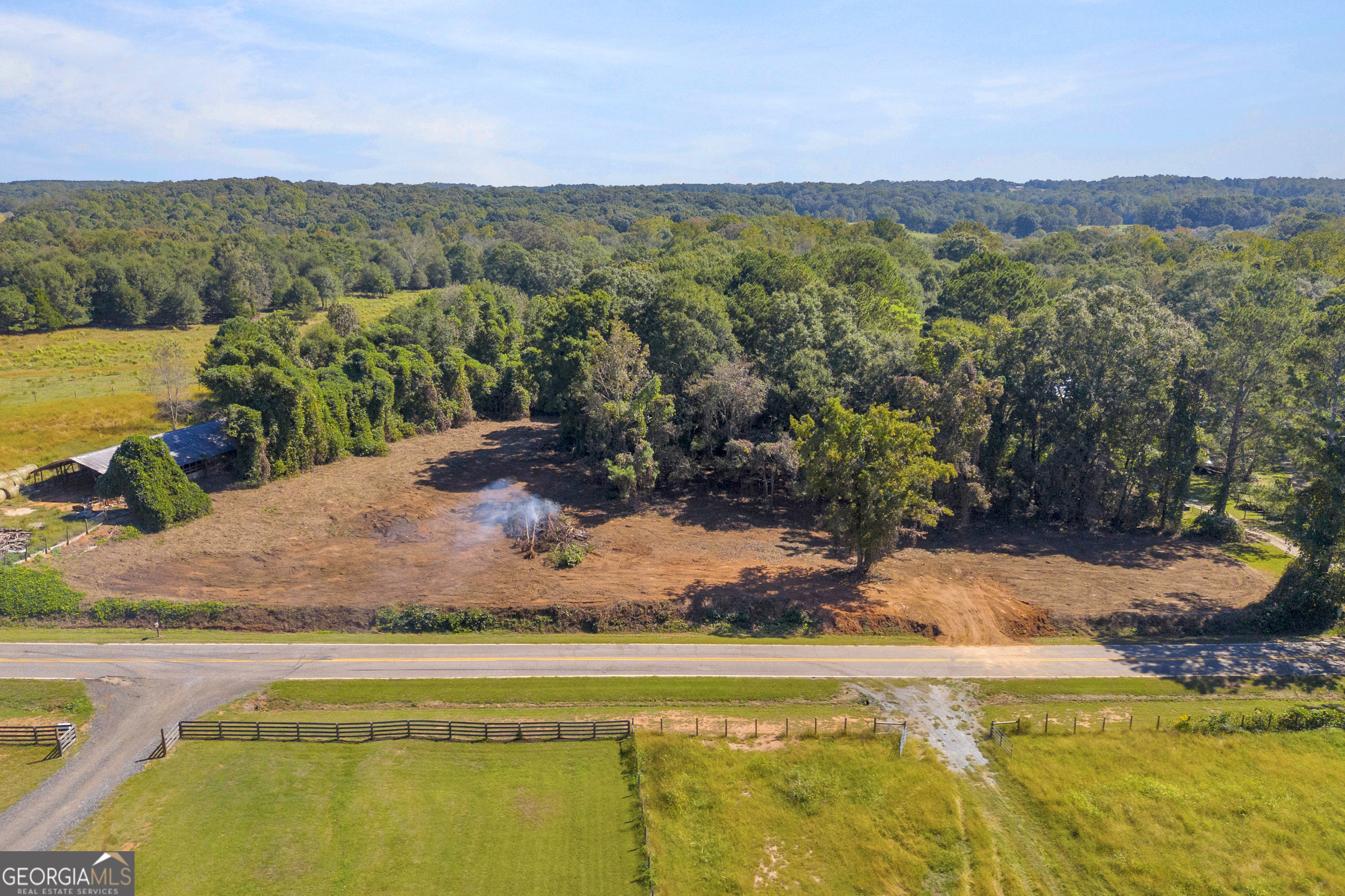 0 Groaning Rock Road Commerce, GA 30530 - Photo 15 of 23