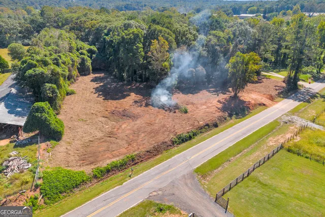 $79,000 | 0 Groaning Rock Road, Commerce, GA 30530