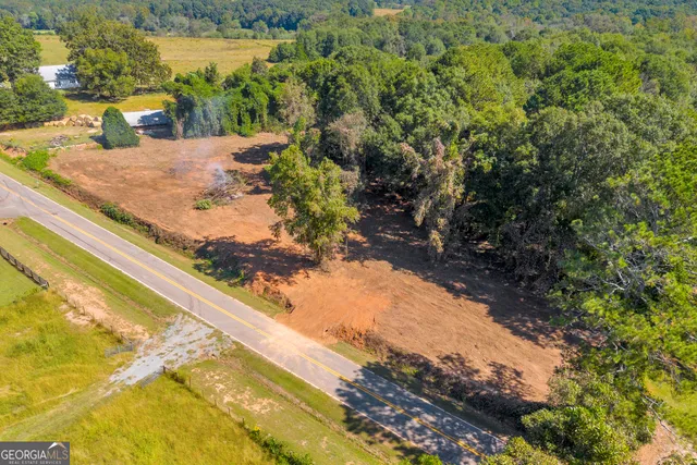 $79,000 | 0 Groaning Rock Road, Commerce, GA 30530