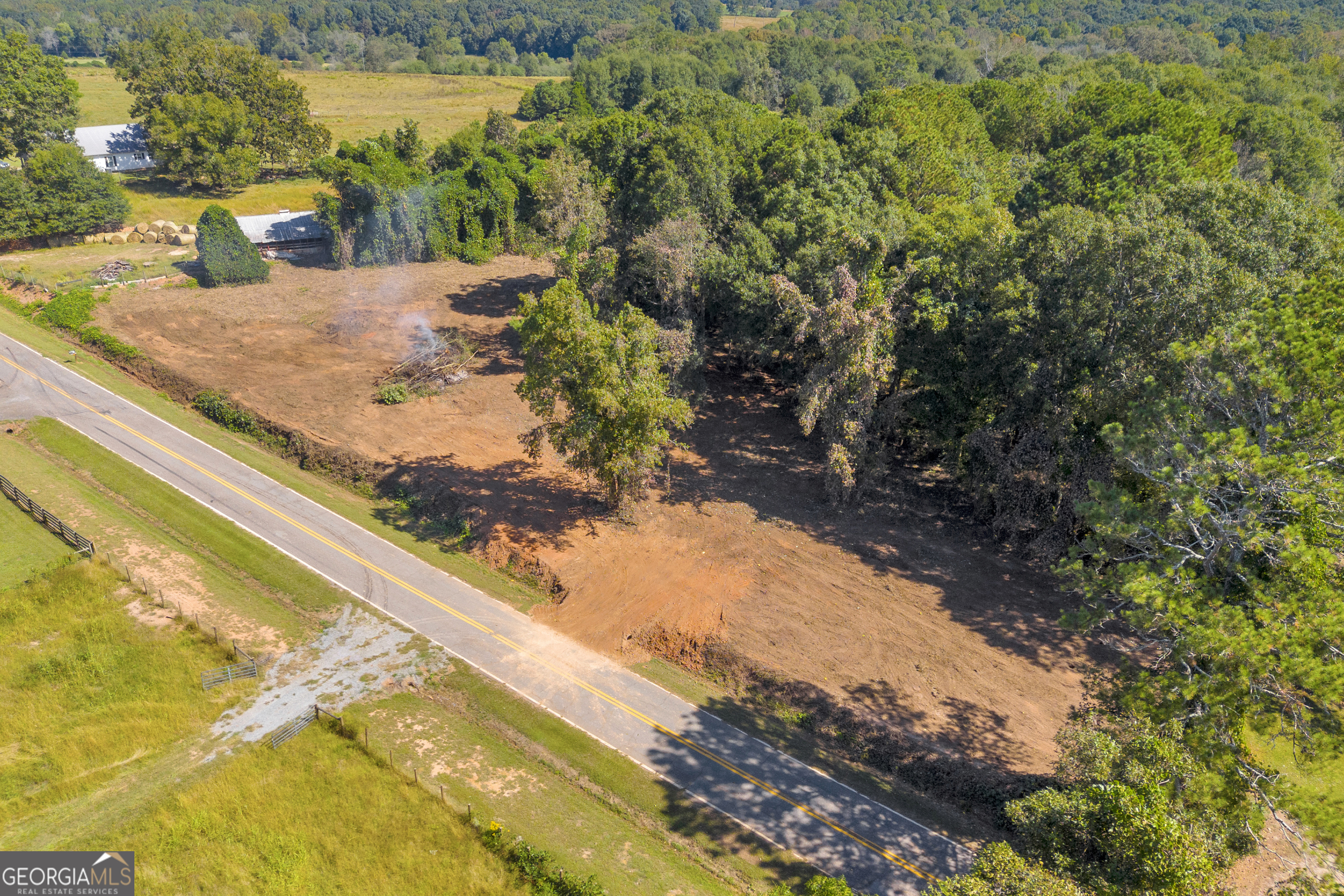 0 Groaning Rock Road Commerce, GA 30530 - Photo 17 of 23