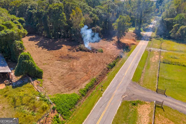 $79,000 | 0 Groaning Rock Road, Commerce, GA 30530