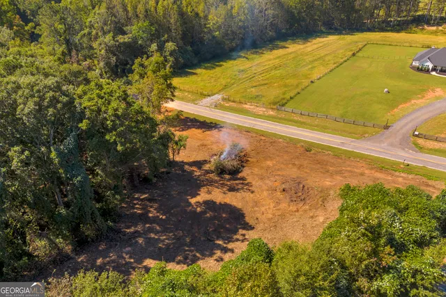 $79,000 | 0 Groaning Rock Road, Commerce, GA 30530