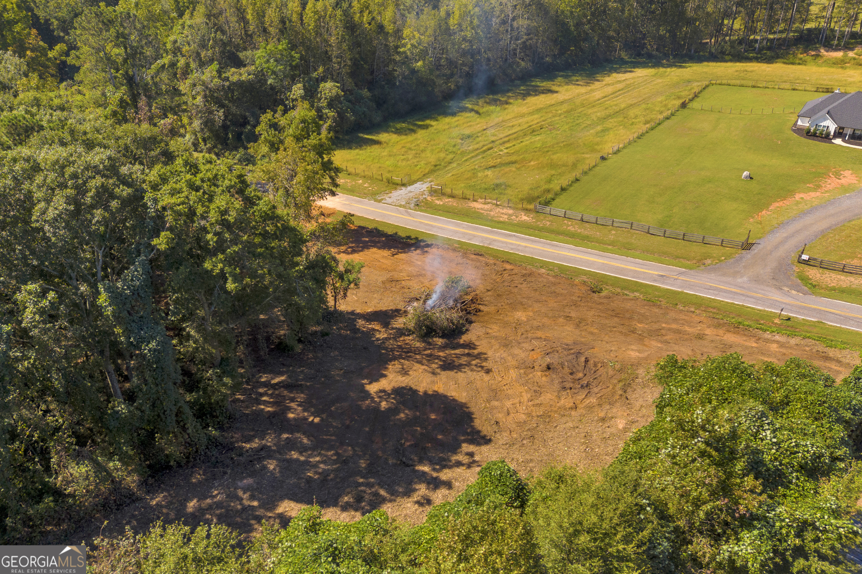 0 Groaning Rock Road Commerce, GA 30530 - Photo 19 of 23