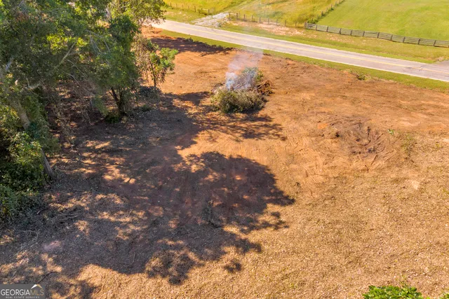 $79,000 | 0 Groaning Rock Road, Commerce, GA 30530
