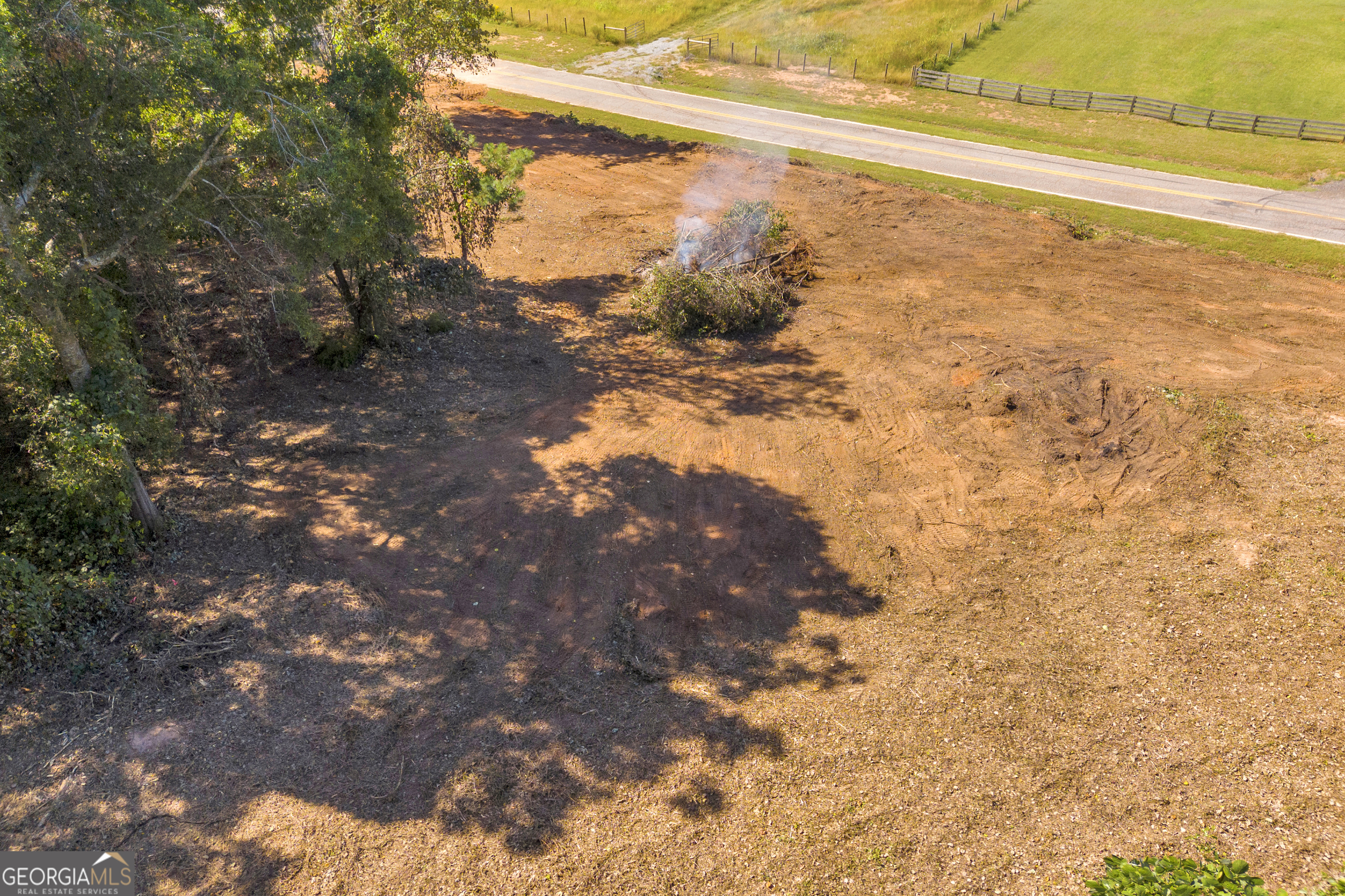 0 Groaning Rock Road Commerce, GA 30530 - Photo 20 of 23