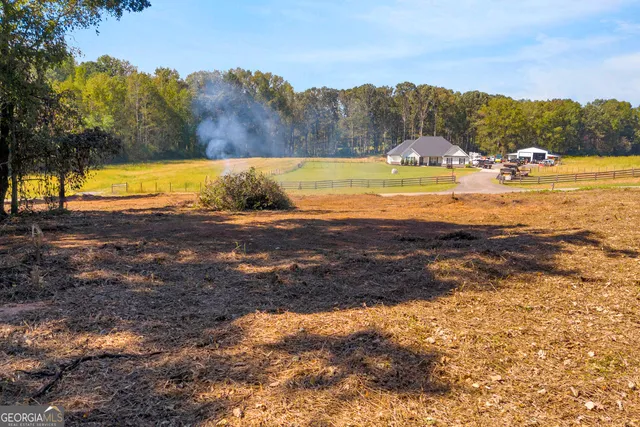 $79,000 | 0 Groaning Rock Road, Commerce, GA 30530