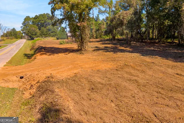 $79,000 | 0 Groaning Rock Road, Commerce, GA 30530