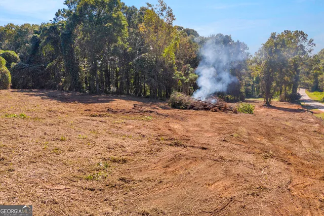 $79,000 | 0 Groaning Rock Road, Commerce, GA 30530