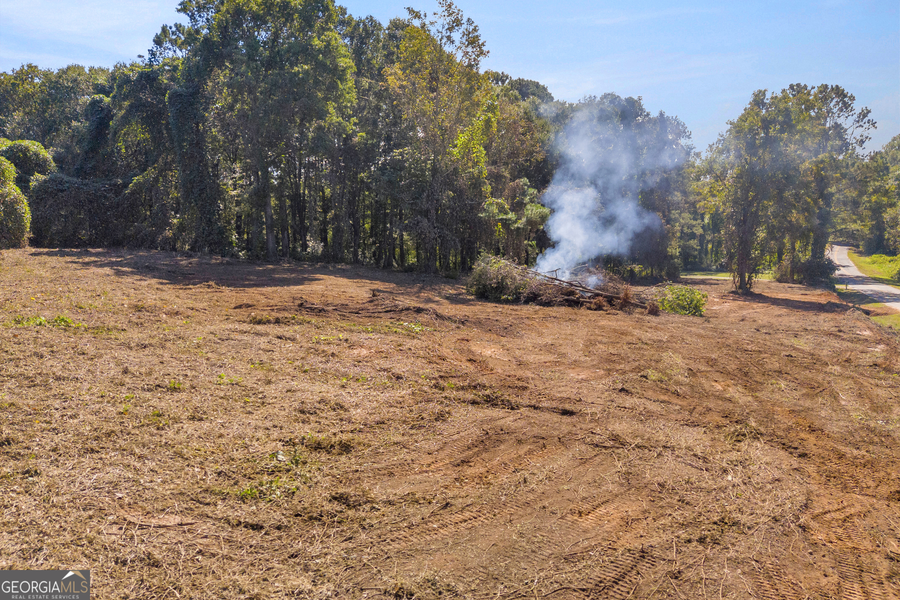 0 Groaning Rock Road Commerce, GA 30530 - Photo 23 of 23