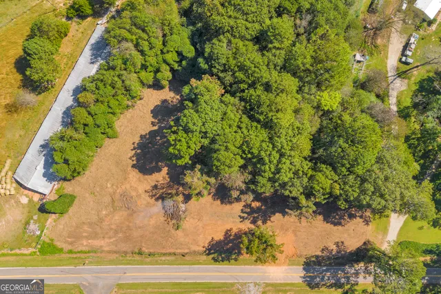 $79,000 | 0 Groaning Rock Road, Commerce, GA 30530