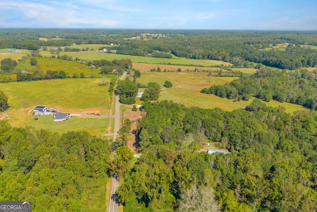 $79,000 | 0 Groaning Rock Road, Commerce, GA 30530