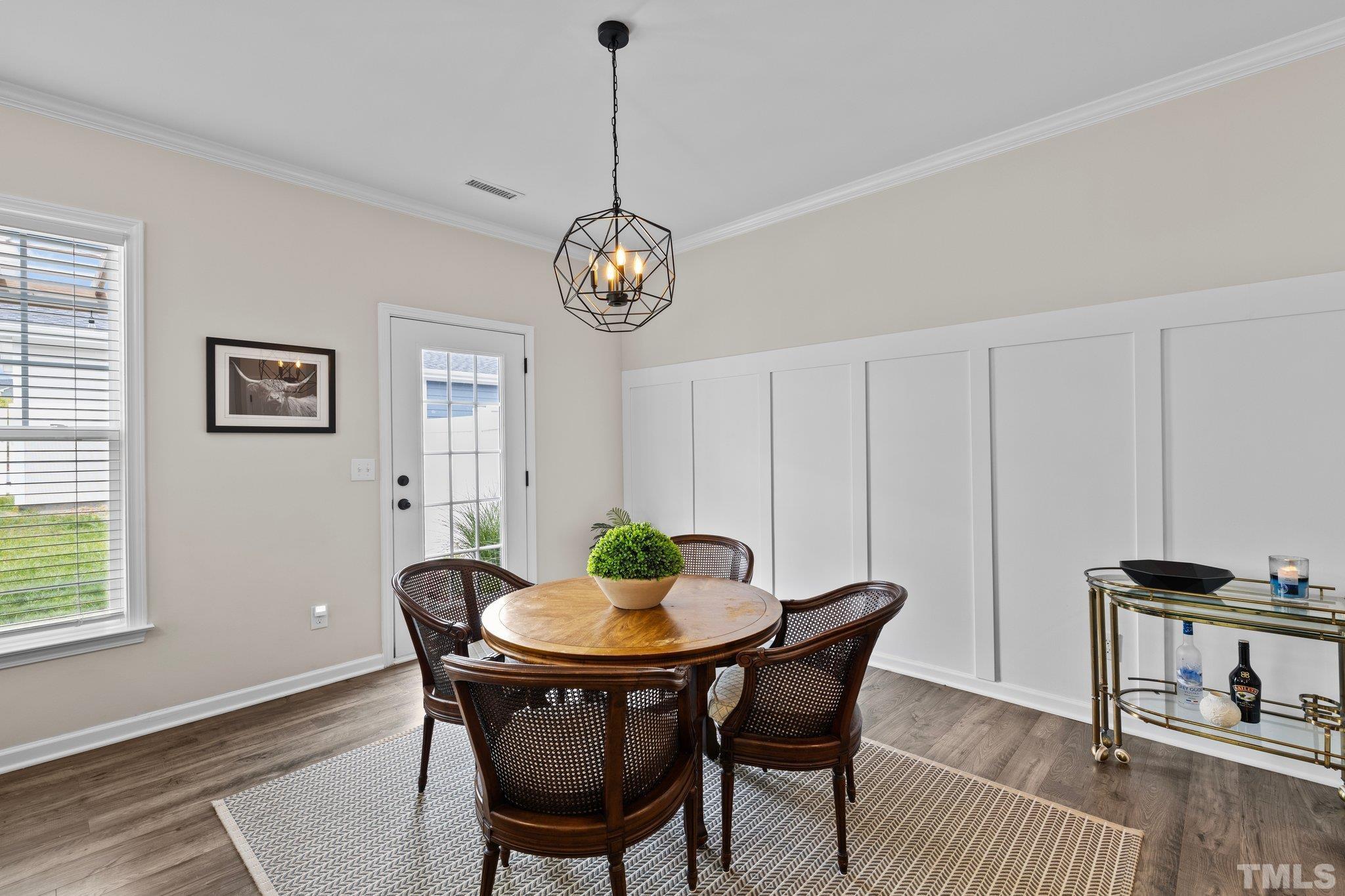 6503 Academic Avenue Raleigh, NC 27616 - Photo 14 of 36 Gallery Image 14