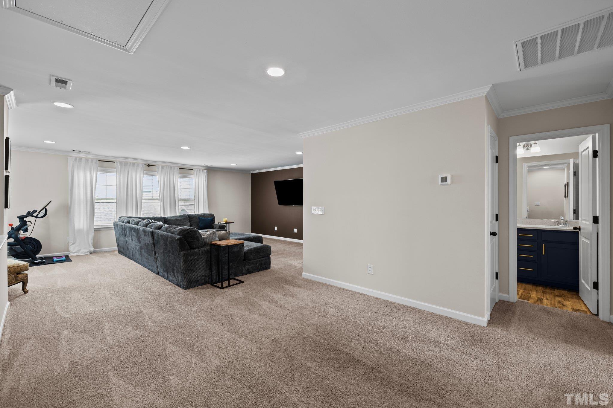 6503 Academic Avenue Raleigh, NC 27616 - Photo 15 of 36 Gallery Image 15