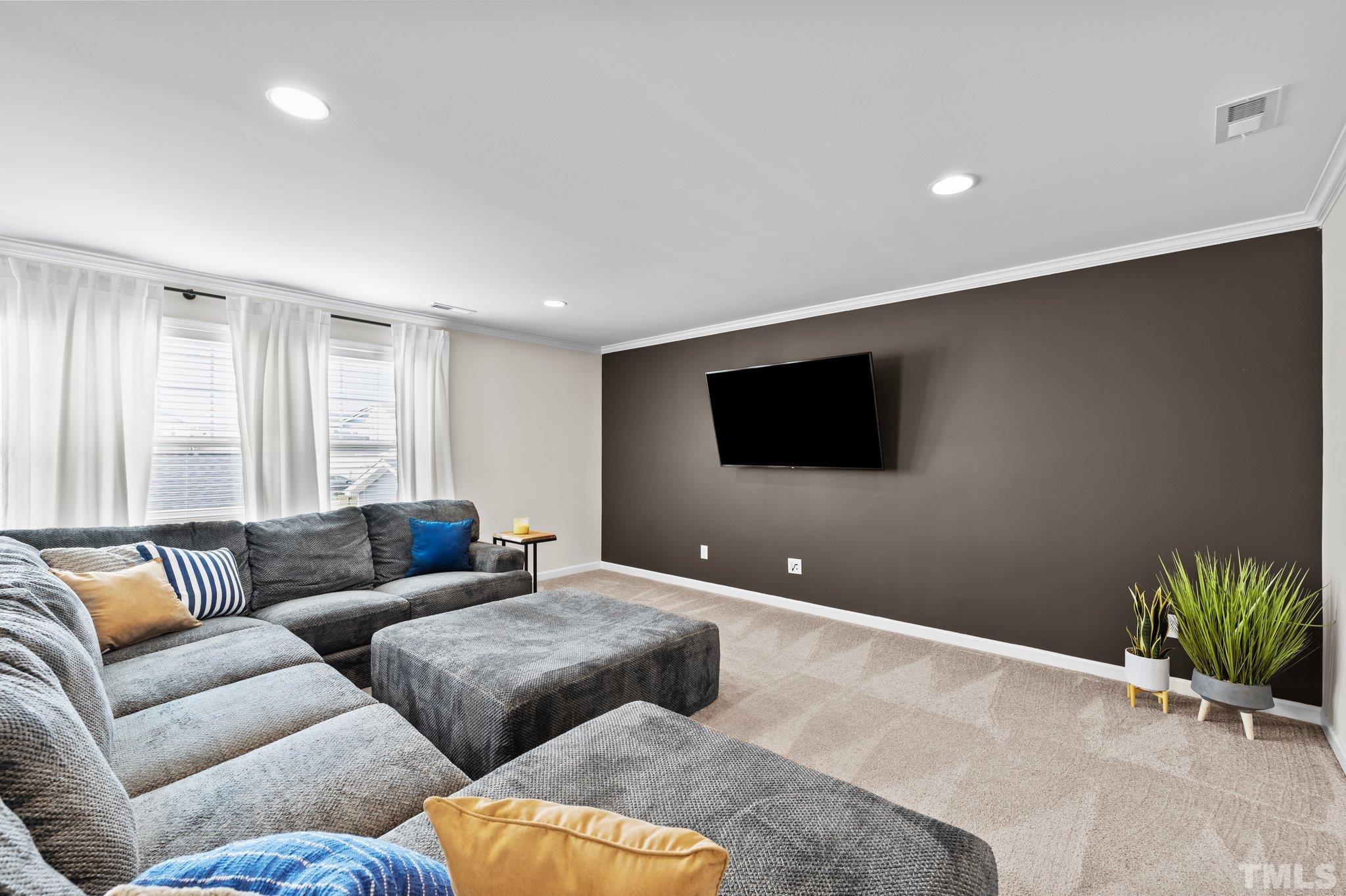 6503 Academic Avenue Raleigh, NC 27616 - Photo 16 of 36 Gallery Image 16