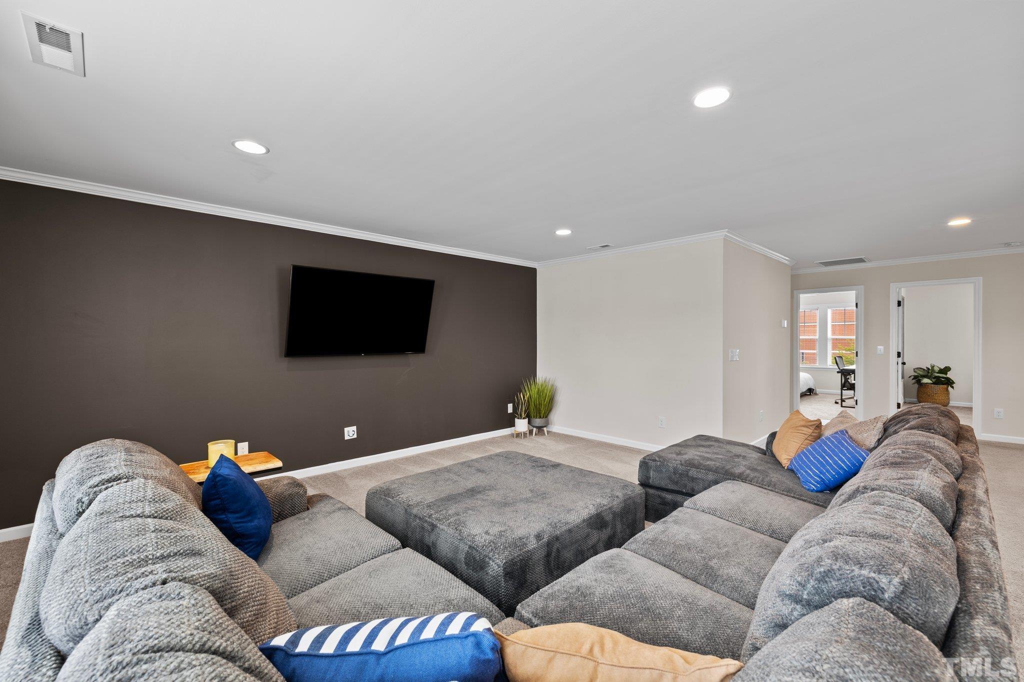 6503 Academic Avenue Raleigh, NC 27616 - Photo 17 of 36 Gallery Image 17