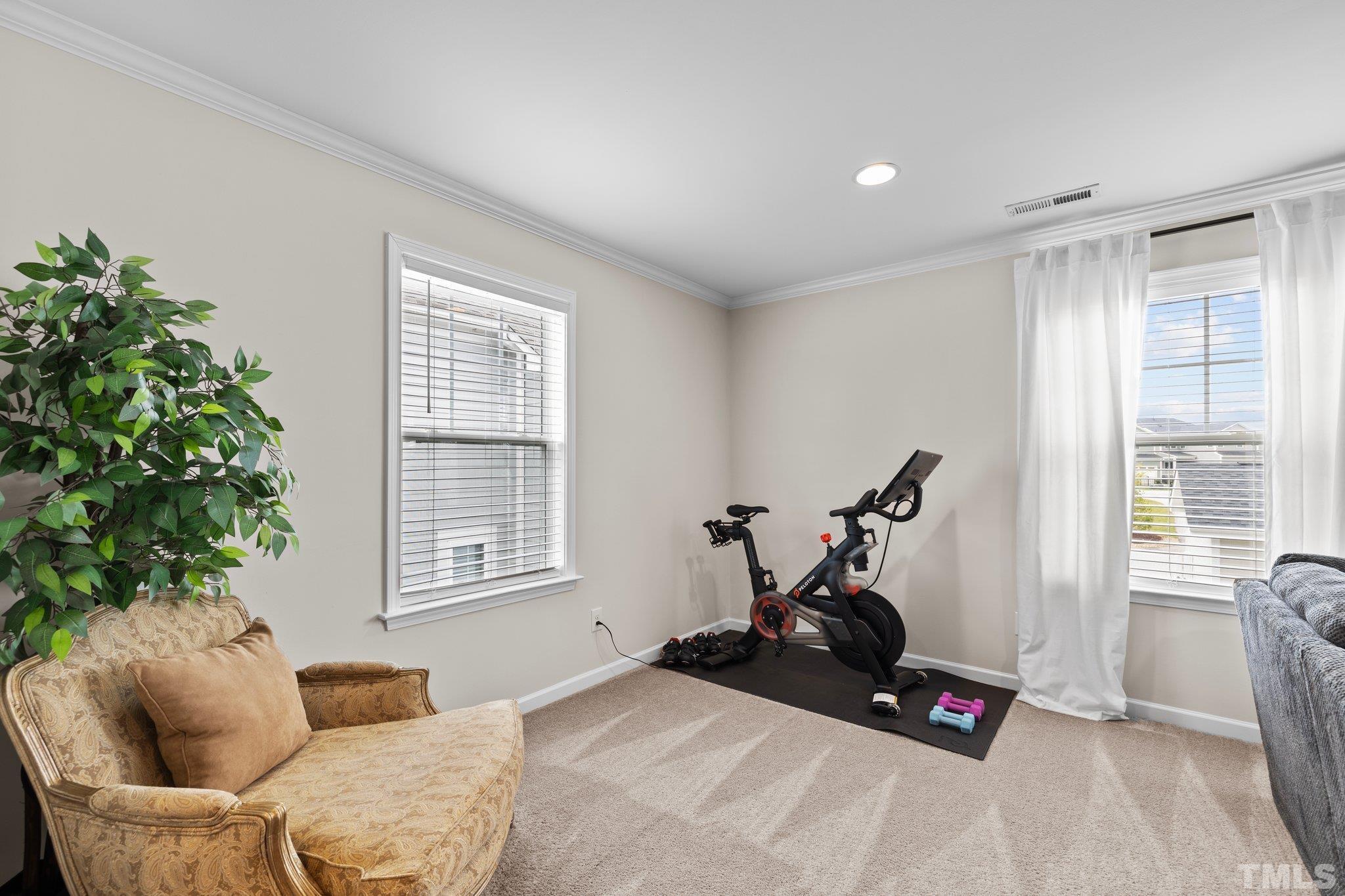 6503 Academic Avenue Raleigh, NC 27616 - Photo 18 of 36 Gallery Image 18