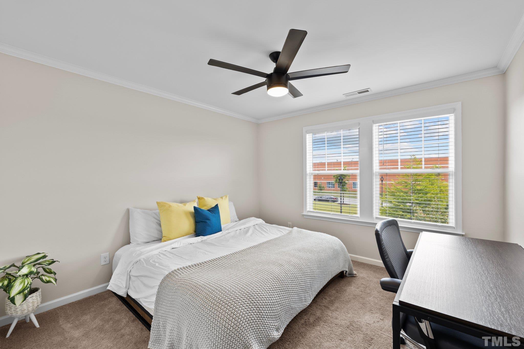 6503 Academic Avenue Raleigh, NC 27616 - Photo 19 of 36 Gallery Image 19