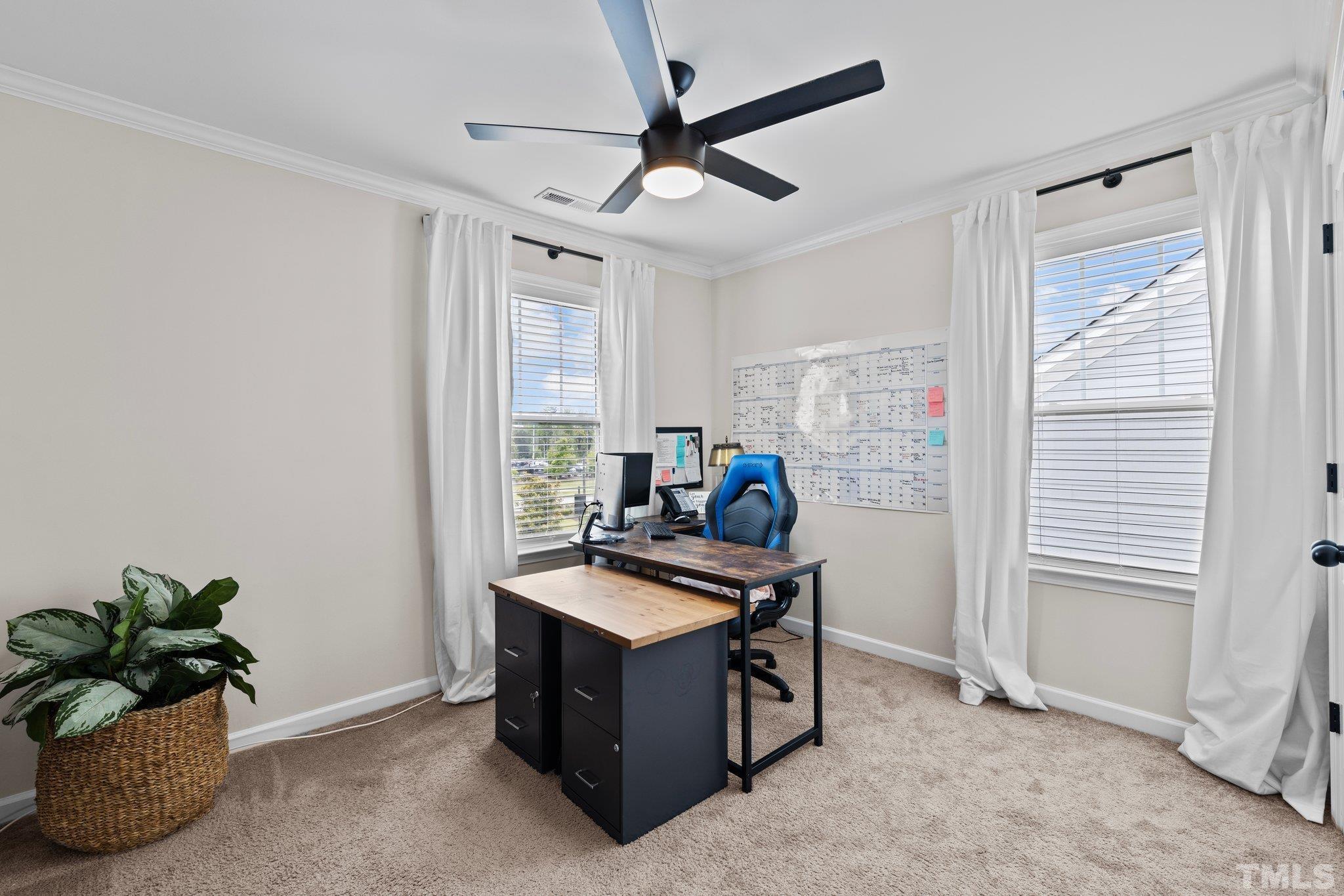 6503 Academic Avenue Raleigh, NC 27616 - Photo 20 of 36 Gallery Image 20