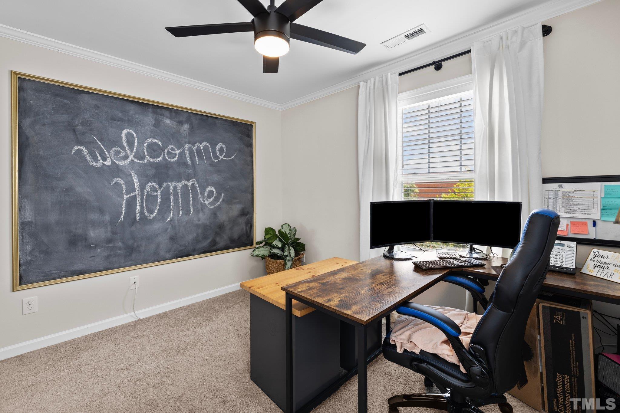 6503 Academic Avenue Raleigh, NC 27616 - Photo 21 of 36 Gallery Image 21