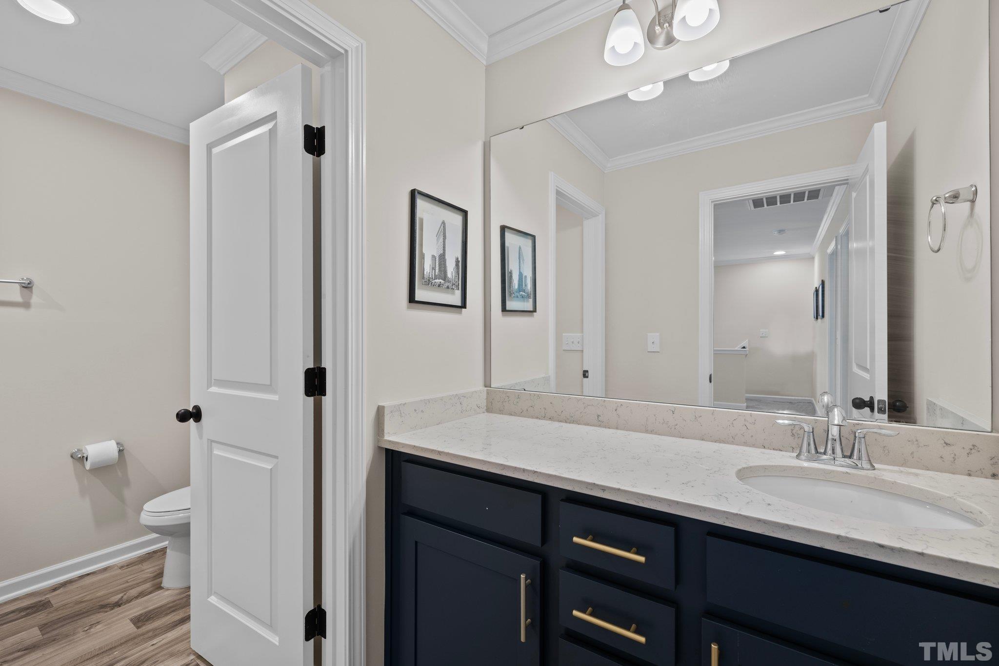 6503 Academic Avenue Raleigh, NC 27616 - Photo 22 of 36 Gallery Image 22